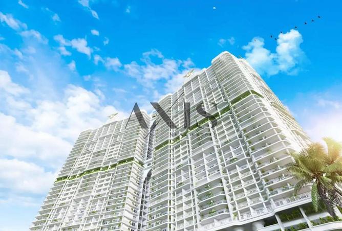 69102175 - Property Image 3