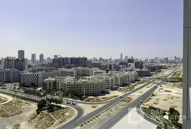 16279158 - Property Image 3