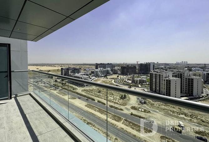 16279158 - Property Image 2