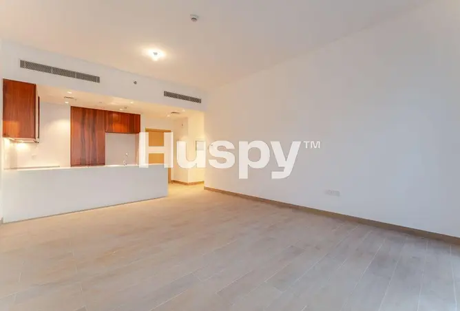 158685016 - Property Image 2
