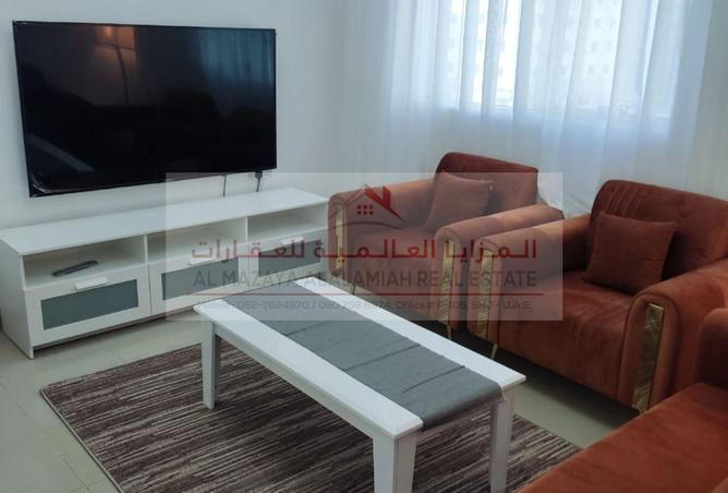 78995727 - الصورة الرئيسية للعقار