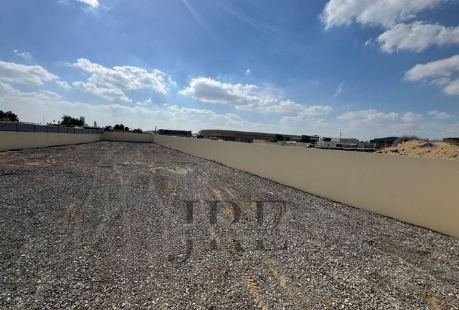 16202196 - صورة العقار 2