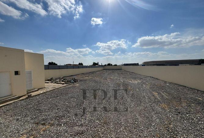 16202196 - صورة العقار 3