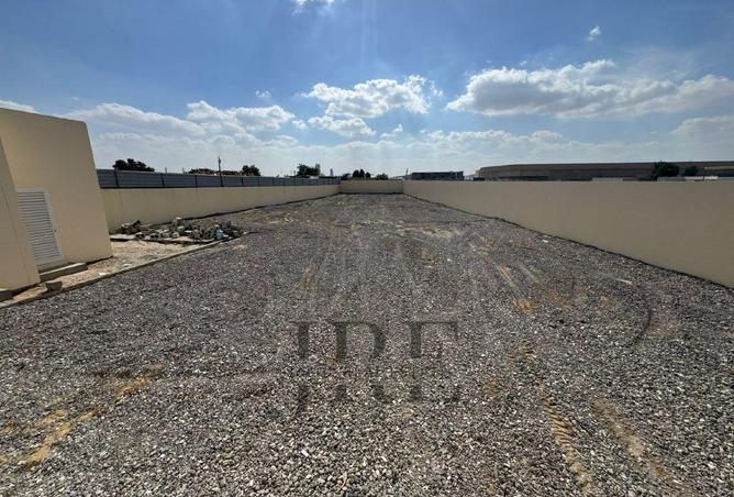 16202196 - الصورة الرئيسية للعقار