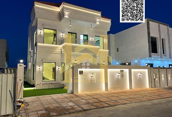 60539564 - صورة العقار 3