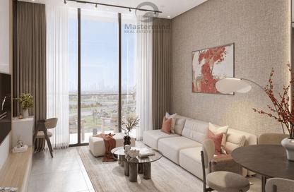 Whole Building - Studio for sale in Dubai Marina - Dubai Whole Building - Studio for sale in Dubai Marina - Dubai