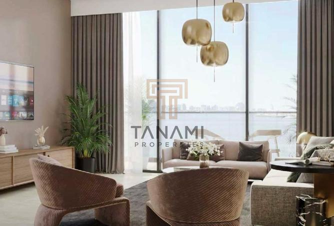 76961617 - Property Image 3