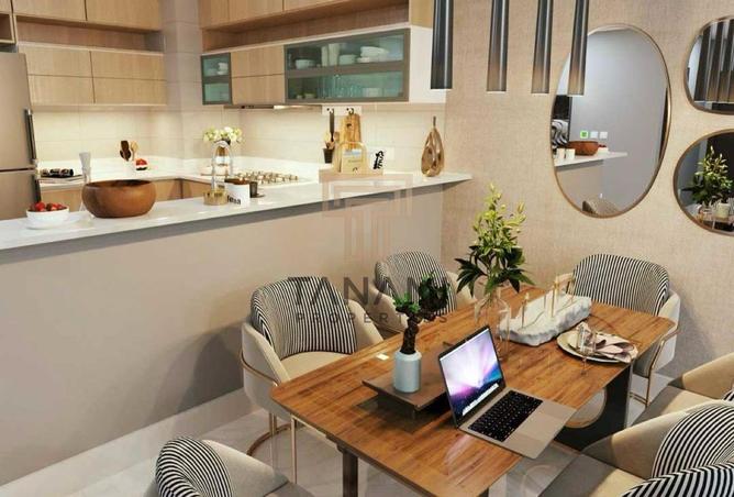 76961617 - Property Image 2