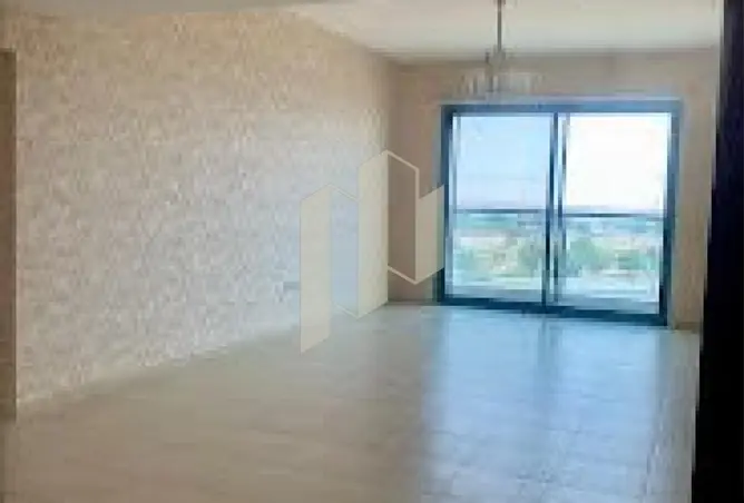 152852326 - Property Image 2