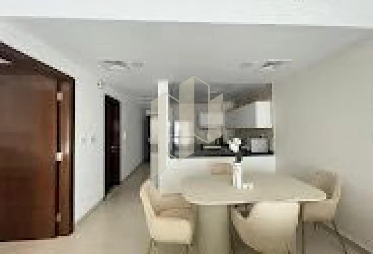 152852326 - Property Main Image