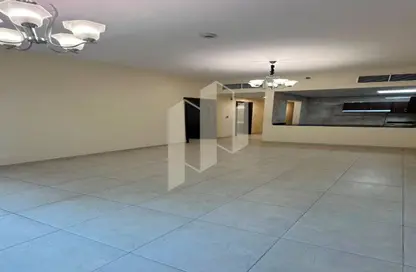 Apartment - 1 Bedroom - 2 Bathrooms for sale in Maya 3 - Dubai Land Residence Complex - Dubai