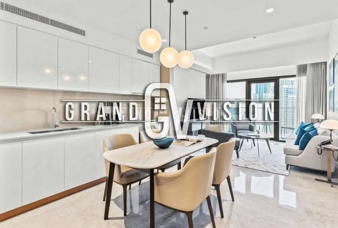 16120784 - صورة العقار 2