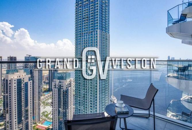 16120784 - صورة العقار 3