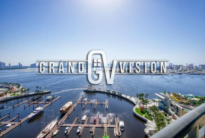 16120784 - الصورة الرئيسية للعقار