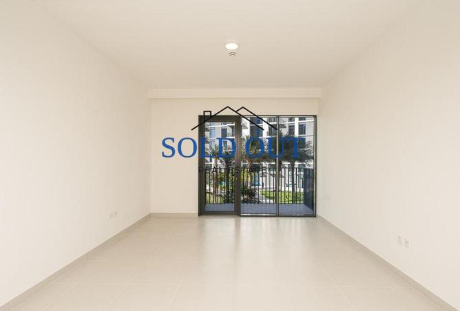 16152312 - Property Image 3