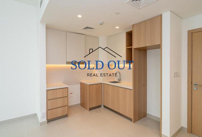 16152312 - Property Image 2