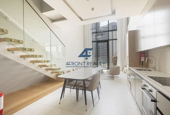 129779382 - Property Image 3