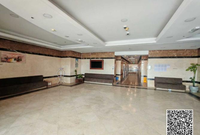 139661282 - صورة العقار 2
