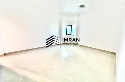 Apartment - 2 Bedrooms - 3 Bathrooms for rent in Al Taawun - Sharjah Apartment - 2 Bedrooms - 3 Bathrooms for rent in Al Taawun - Sharjah