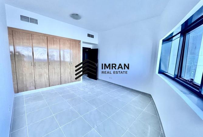 16211651 - Property Main Image