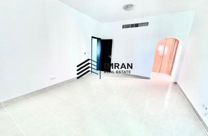 Apartment - 2 Bedrooms - 3 Bathrooms for rent in Al Taawun - Sharjah Apartment - 2 Bedrooms - 3 Bathrooms for rent in Al Taawun - Sharjah