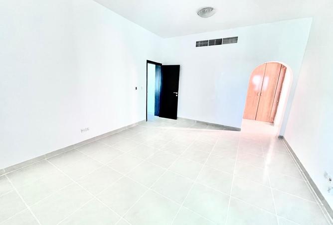 16211651 - صورة العقار 3