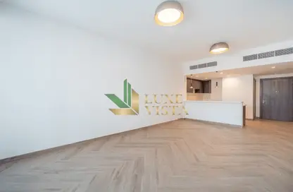 Apartment - 2 Bedrooms - 3 Bathrooms for sale in 1 Residences - 1 - 1 Residences - Al Kifaf - Bur Dubai - Dubai