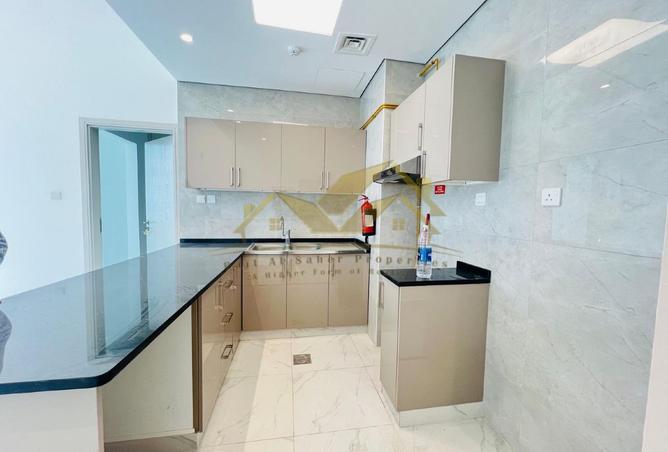 134203407 - Property Main Image
