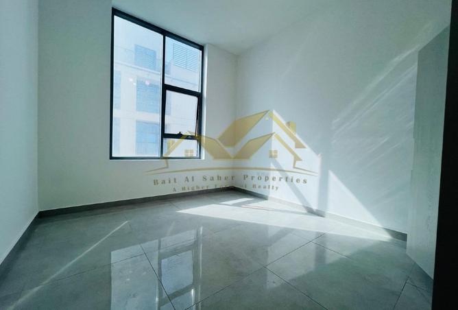 134203407 - Property Image 2