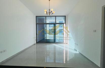 Apartment - 1 Bedroom - 2 Bathrooms for rent in Jumeirah Garden City - Al Satwa - Dubai Apartment - 1 Bedroom - 2 Bathrooms for rent in Jumeirah Garden City - Al Satwa - Dubai