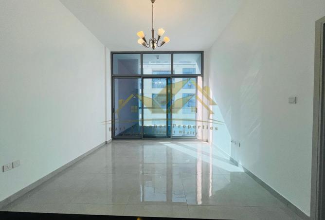134203407 - Property Image 3