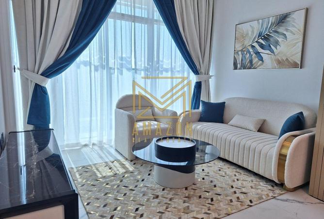 16240735 - Property Image 3