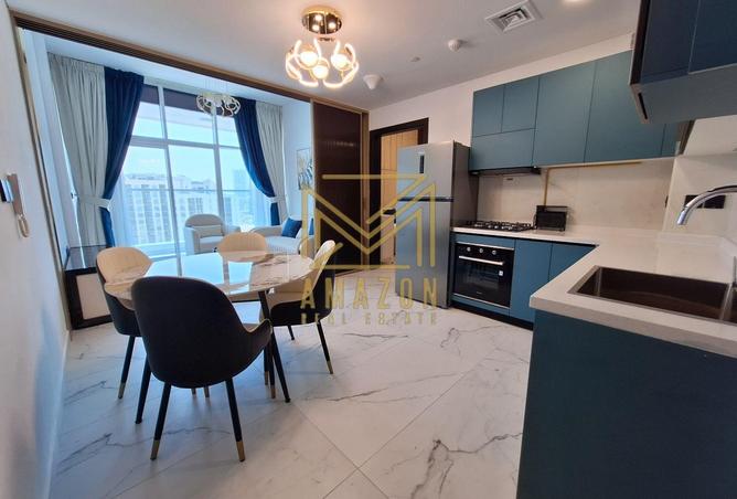 16240735 - Property Image 2