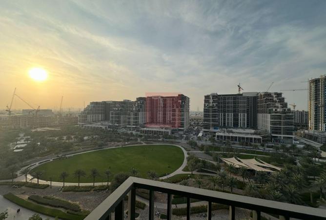 16205956 - الصورة الرئيسية للعقار