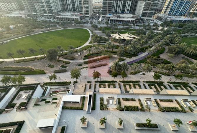 16205956 - صورة العقار 3