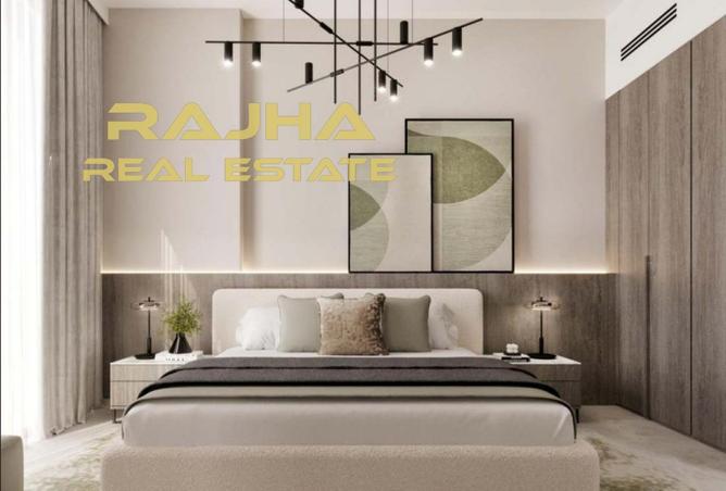 16239725 - Property Image 3