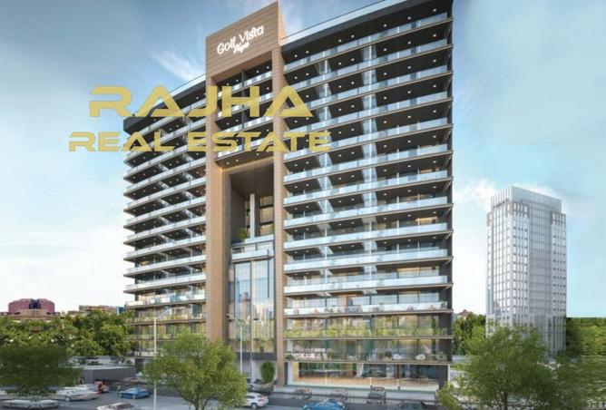 16239725 - Property Main Image