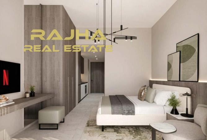 16239725 - Property Image 2