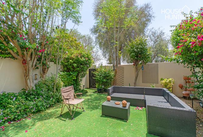 126553394 - Property Image 3