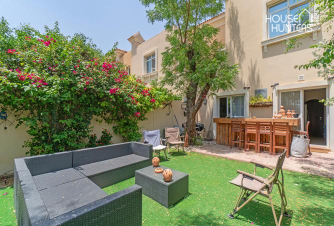 126553394 - Property Image 2