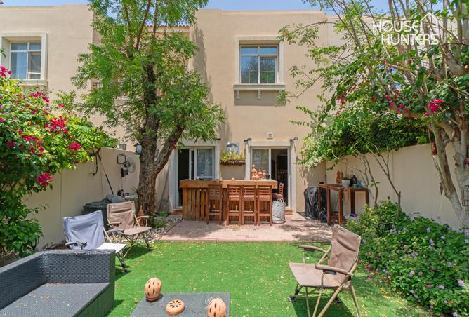 126553394 - Property Main Image
