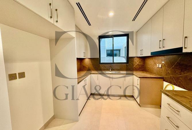 16221106 - Property Image 3