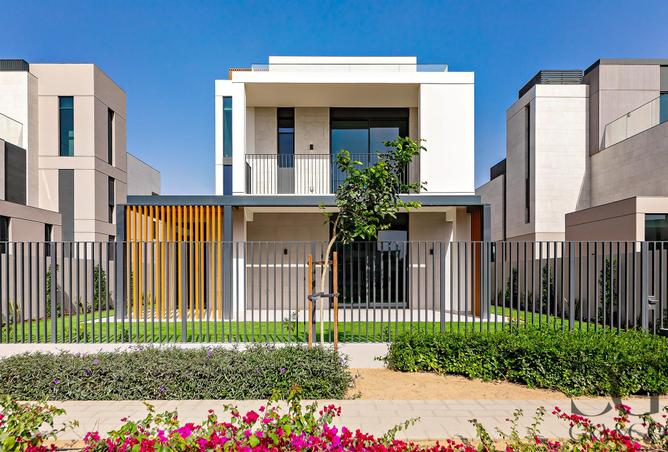 16221106 - Property Main Image