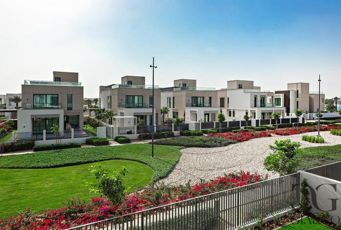 16221106 - Property Image 2