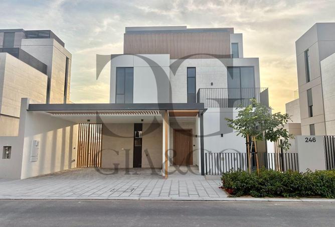 16221106 - Property Main Image