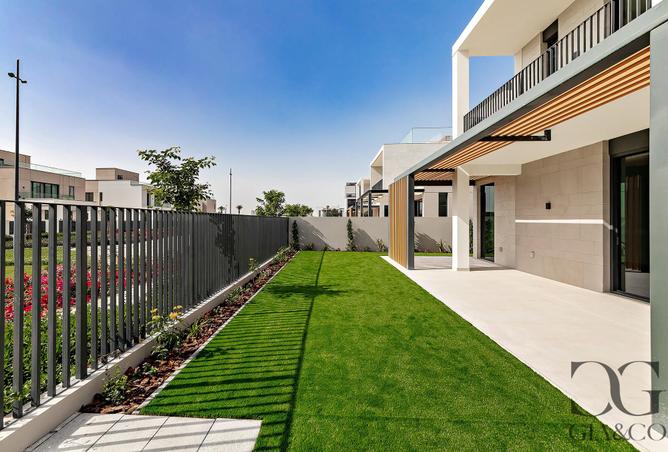 16221106 - Property Image 3