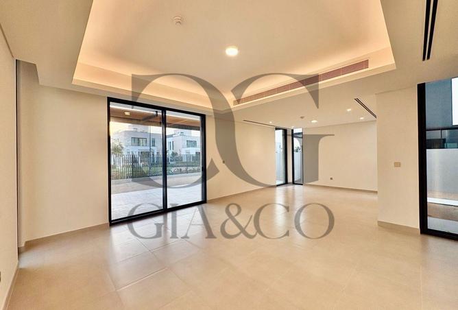 16221106 - Property Image 2