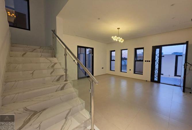 64041224 - Property Image 3