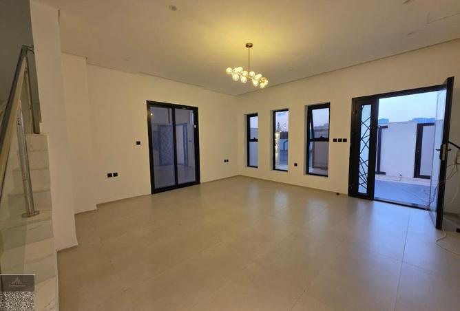 64041224 - Property Image 2