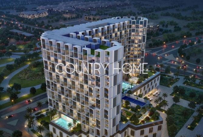 16287522 - Property Image 2